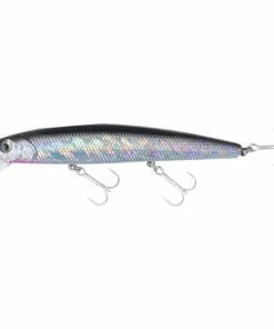 Calissa Tackle Calissa Suspending Minnow Lure