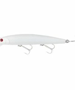 Calissa Tackle Calissa Suspending Minnow Lure