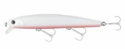Calissa Tackle Calissa Suspending Minnow Lure