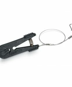 Cannon Pinch-R-Release Gear