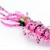 Lures Chasebaits Ultimate Squid 7.8"