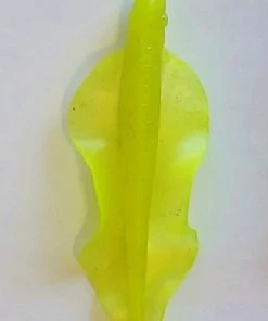 Been There Caught That - Fishing Supply Lures BTCT Reapers