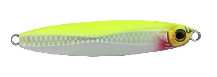 Shimano Coltsniper Jig 80g 11 Shimano Coltsniper Jig 80g