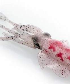 Chasebaits Ultimate Squid 11.8"