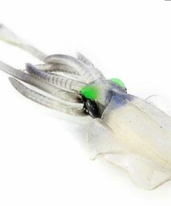 Chasebaits Ultimate Squid 11.8