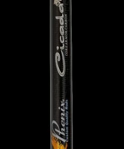 Phenix Cicada Spinning Rods