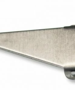 Been There Caught That - Fishing Supply BTCT Clacker Blades Lures