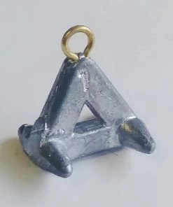 Been There Caught That - Fishing Supply BTCT Weights & Sinkers