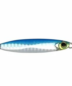 Lures Shimano Coltsniper Jig 100g
