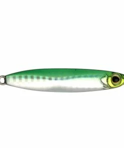 Lures Shimano Coltsniper Jig 100g
