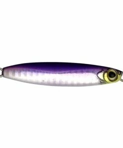 Shimano Coltsniper Jig 80g