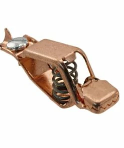 Seasense Copper Gator Clips