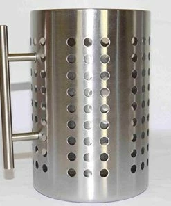 Fishthesurf.com Crab 'N' Go Sand Crab Catcher Gear