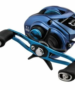 Reels Daiwa Coastal SV TW 150