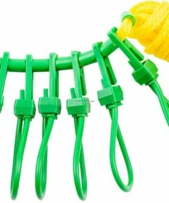 Gear Danielson Silent Stringer