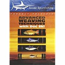 Inside Sportfishing Videos