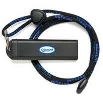 Mustad Hook Sharpener Gear