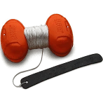 Rapala Lighted Marker Buoy