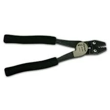 Gear Sea Striker Billfisher Power Jaws Heavy Duty Crimpers