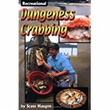 Amato Publications Recreational Dungeness Crabbing