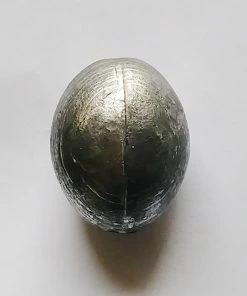 Been There Caught That - Fishing Supply BTCT Weights & Sinkers