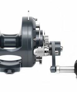 Avet Reels Avet EX 80/2 Lever Drag Big Game 18 Avet Reels Avet EX 80/2 Lever Drag Big Game