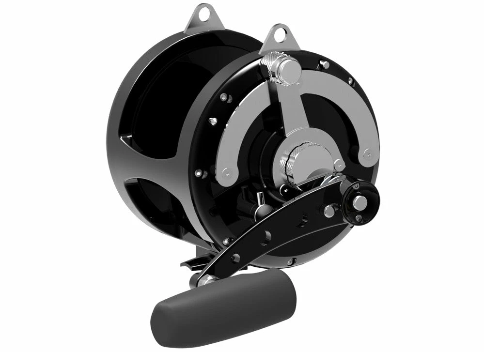 Avet Reels Avet EX 80/2 Lever Drag Big Game 7 Avet Reels Avet EX 80/2 Lever Drag Big Game