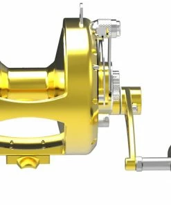 Avet Reels Avet EX 80/2 Lever Drag Big Game