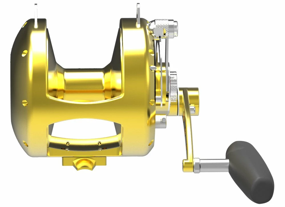 Avet Reels Avet EX 80/2 Lever Drag Big Game 3 Avet Reels Avet EX 80/2 Lever Drag Big Game