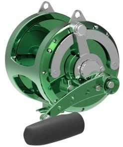 Avet Reels Avet EX 80/2 Lever Drag Big Game 19 Avet Reels Avet EX 80/2 Lever Drag Big Game