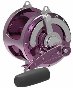 Avet Reels Avet EX 80/2 Lever Drag Big Game 17 Avet Reels Avet EX 80/2 Lever Drag Big Game