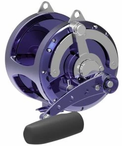 Avet Reels Avet EX 80/2 Lever Drag Big Game 13 Avet Reels Avet EX 80/2 Lever Drag Big Game