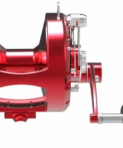 Avet Reels Avet EX 80/2 Lever Drag Big Game 14 Avet Reels Avet EX 80/2 Lever Drag Big Game