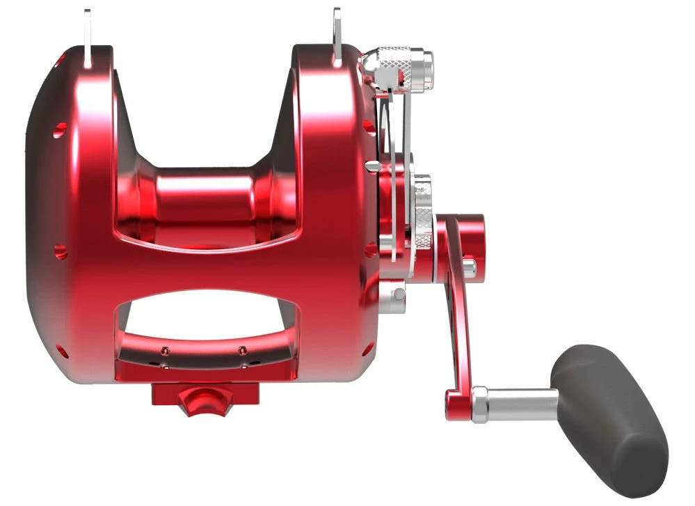 Avet Reels Avet EX 80/2 Lever Drag Big Game 6 Avet Reels Avet EX 80/2 Lever Drag Big Game