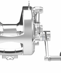 Avet Reels Avet EX 80/2 Lever Drag Big Game 16 Avet Reels Avet EX 80/2 Lever Drag Big Game