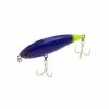 Shimano Coltsniper Twitchbait 2 Shimano Coltsniper Twitchbait