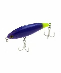 Shimano Coltsniper Twitchbait