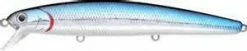 Lucky Craft Saltwater Flash Minnow 110