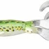 Live Target Lures Live Target Freestyle Frog