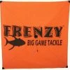 Gear Frenzy Fishing Kite