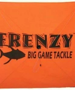 Gear Frenzy Fishing Kite