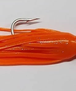 Papa's Jigs Papa's Galloping Guppies