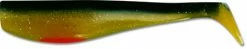 Lures Big Hammer 6½" Swimbait 30 Lures Big Hammer 6½
