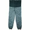 Hodgman Core INS Liner Breathable Chest Wader Clothing 1 Hodgman Core INS Liner Breathable Chest Wader Clothing