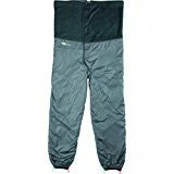Hodgman Core INS Liner Breathable Chest Wader Clothing