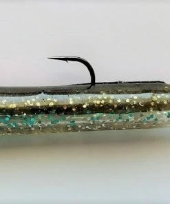 Lures Hookup Baits 15 Lures Hookup Baits
