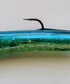 Lures Hookup Baits 17 Lures Hookup Baits