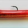 Lures Hookup Baits