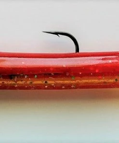 Lures Hookup Baits