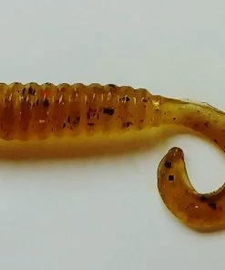 Been There Caught That - Fishing Supply Hot Surf Grubs Lures